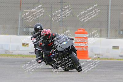 media/Oct-15-2022-Fastrack Riders (Sat) [[9a18b22502]]/Level2/Turn 9 1130am/